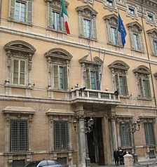 foto: Palazzo Madama