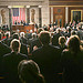 discorso al Congresso degli Stati Uniti (2006)